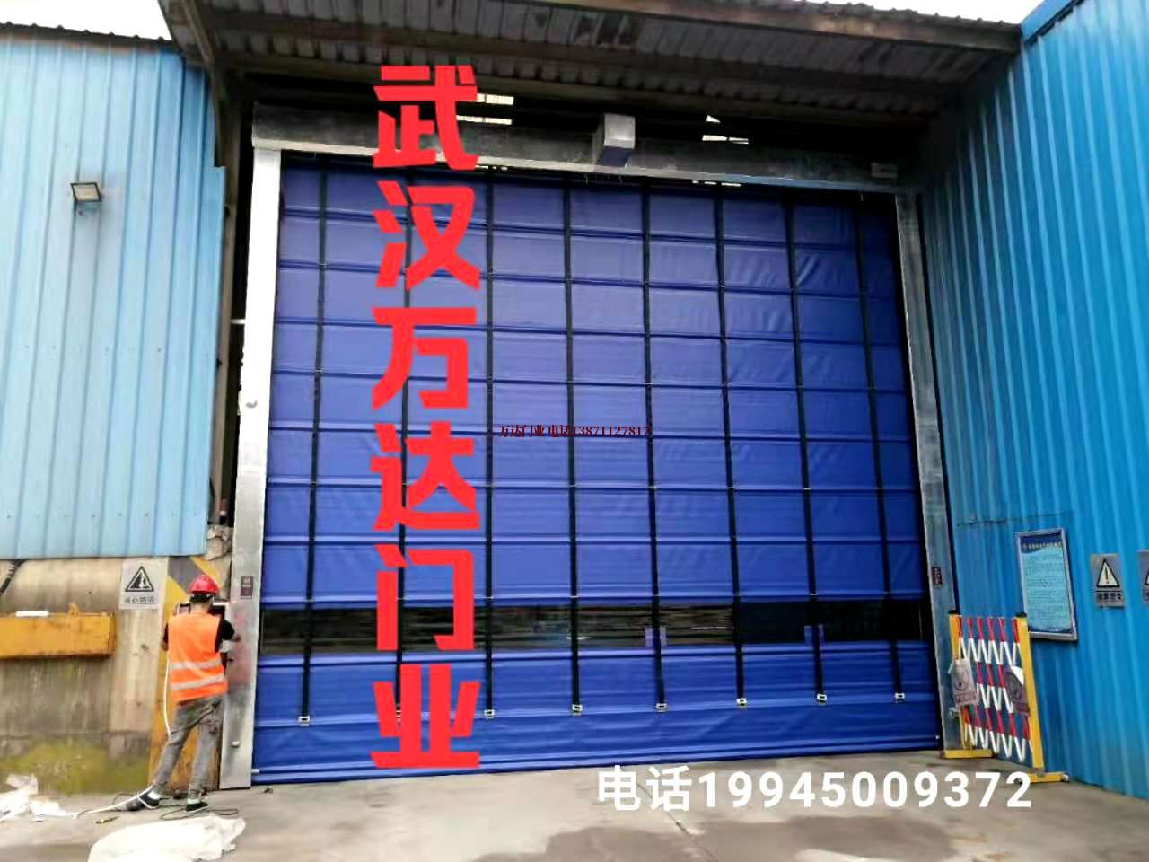 濮阳长距离自来水管道清洗管道清洗